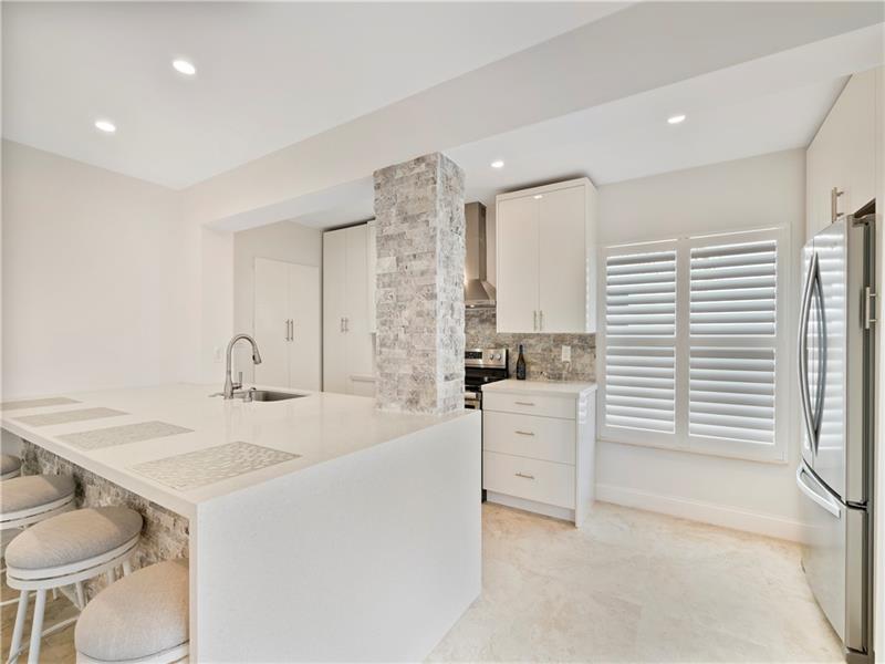 Image 12 of 32 For 2835 28th Ave  12