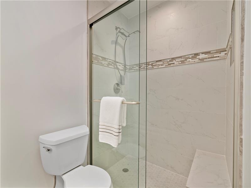 Image 16 of 32 For 2835 28th Ave  12
