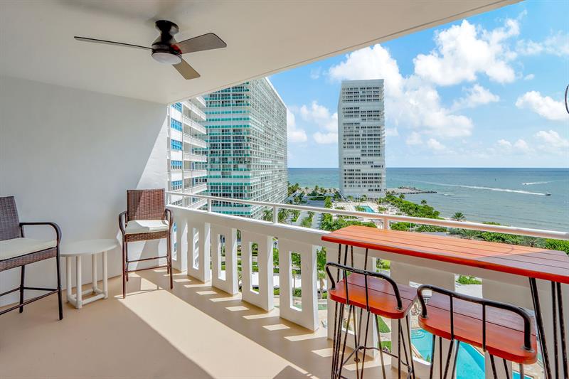 Details for 2000 Ocean Dr  1104, Fort Lauderdale, FL 33316