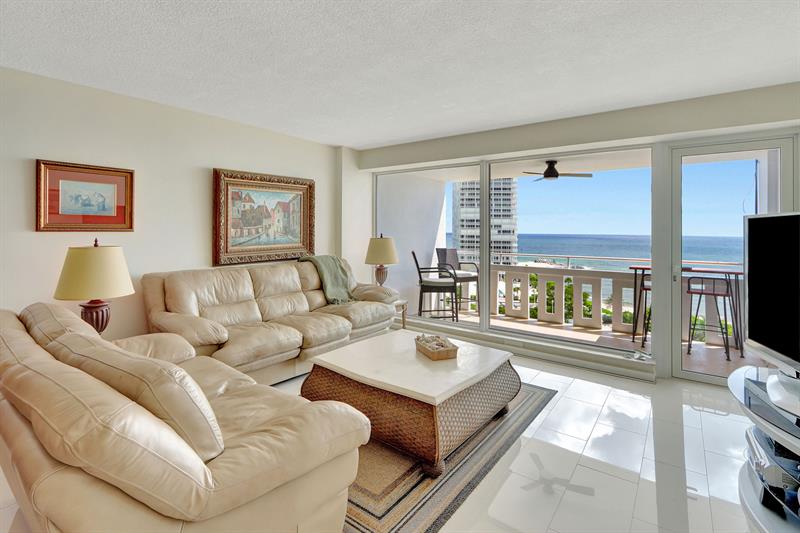 Image 4 of 21 For 2000 Ocean Dr  1104
