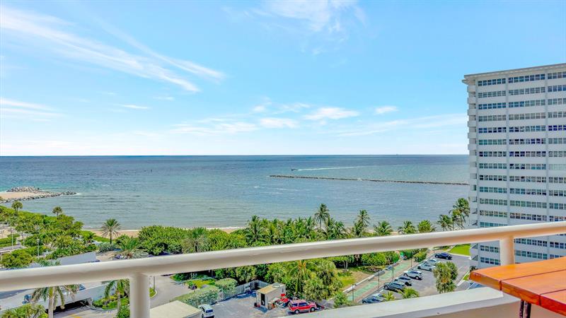 Image 5 of 21 For 2000 Ocean Dr  1104