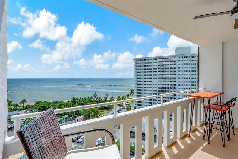 Image 6 of 21 For 2000 Ocean Dr  1104