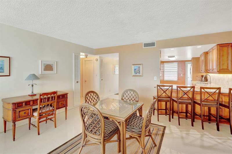 Image 7 of 21 For 2000 Ocean Dr  1104