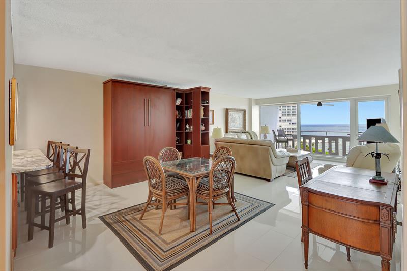Image 9 of 21 For 2000 Ocean Dr  1104