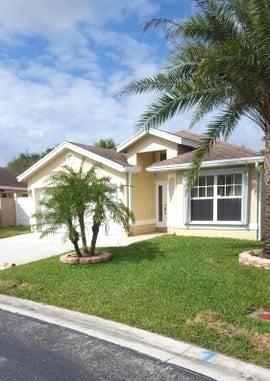 Details for 1792 Sawgrass, Greenacres, FL 33413