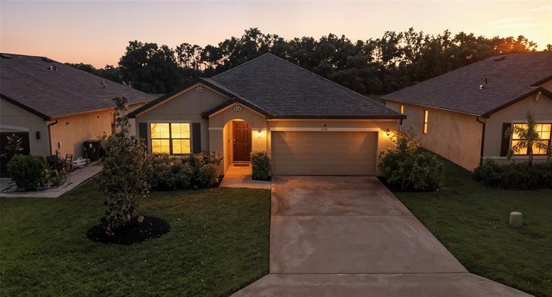 Details for 6295 Regent St, Port St Lucie, FL 34983