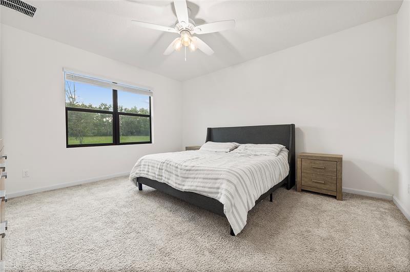 Image 13 of 22 For 6295 Regent St