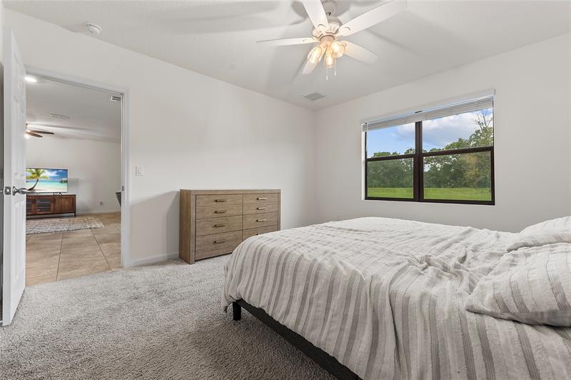 Image 14 of 22 For 6295 Regent St