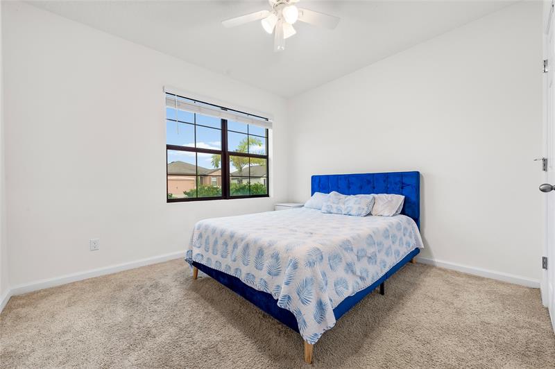 Image 17 of 22 For 6295 Regent St