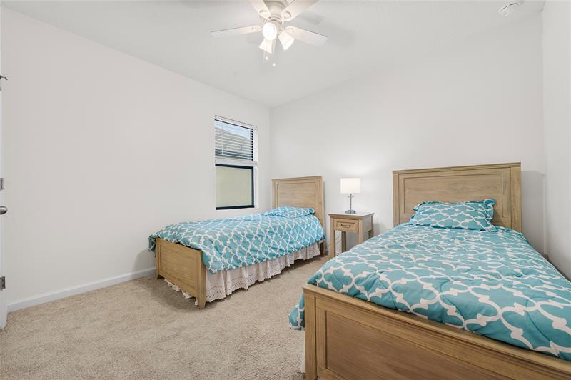 Image 18 of 22 For 6295 Regent St