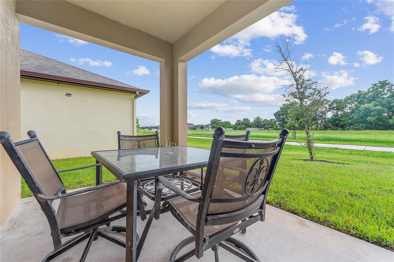 Image 20 of 22 For 6295 Regent St