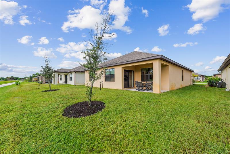 Image 21 of 22 For 6295 Regent St