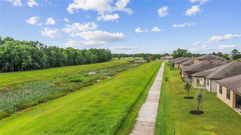 Image 22 of 22 For 6295 Regent St