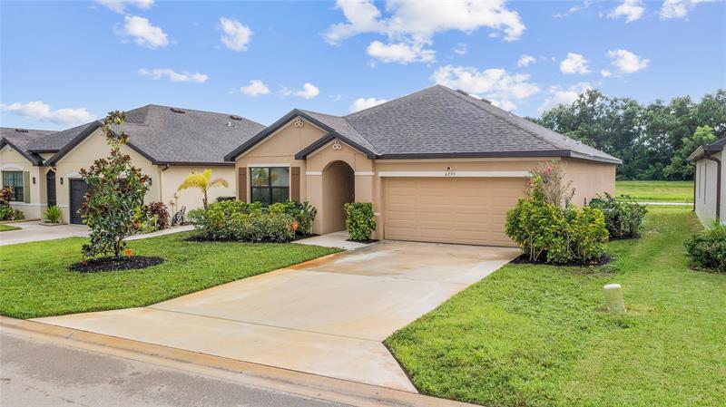 Image 3 of 22 For 6295 Regent St