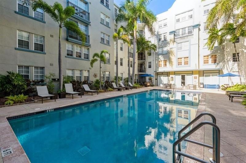 Image 19 of 20 For 533 3rd Ave  551