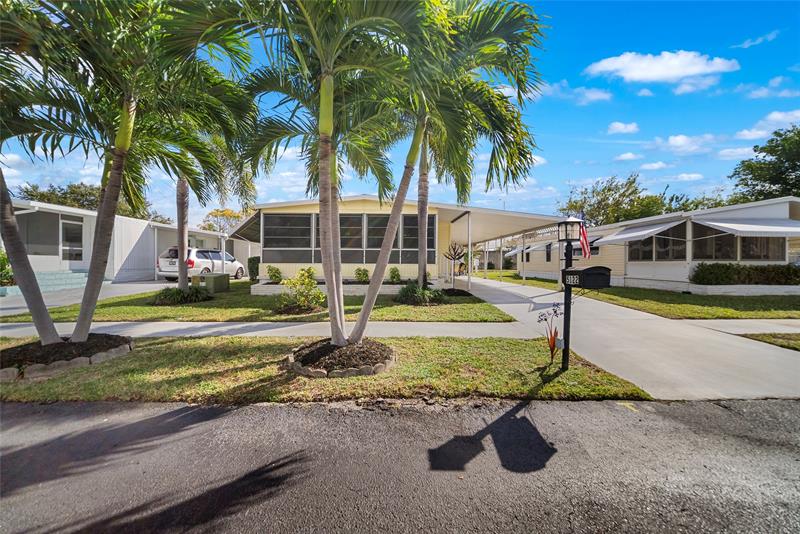 Details for 5122 1st Ave, Deerfield Beach, FL 33064