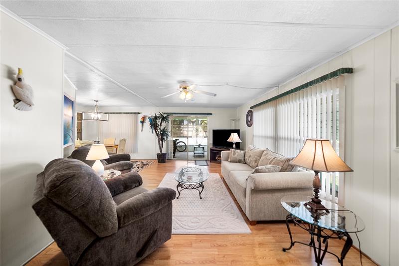 Image 10 of 32 For 5122 1st Ave