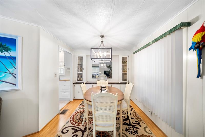 Image 13 of 32 For 5122 1st Ave