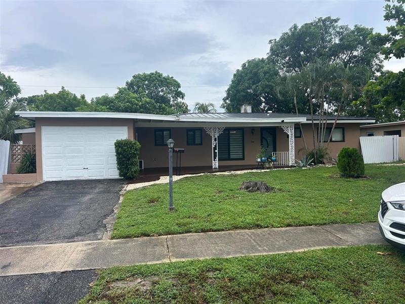 Details for 1024 Long Island Ave, Fort Lauderdale, FL 33312