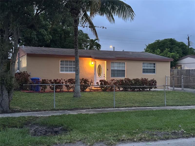 Details for 5320 Eadie Pl, West Palm Beach, FL 33407