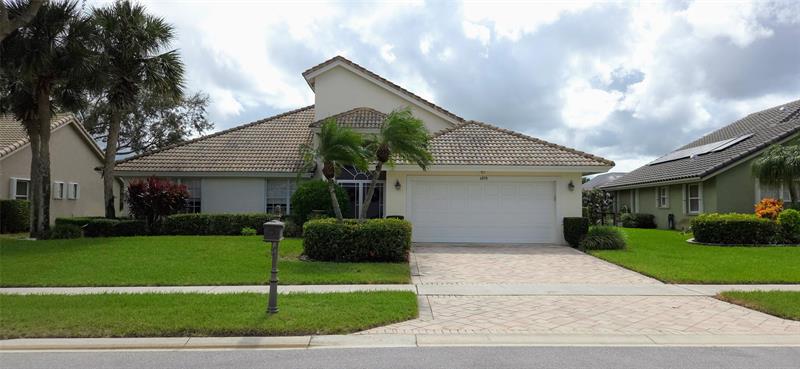 Details for 6898 Grenelefe Rd, Boynton Beach, FL 33437