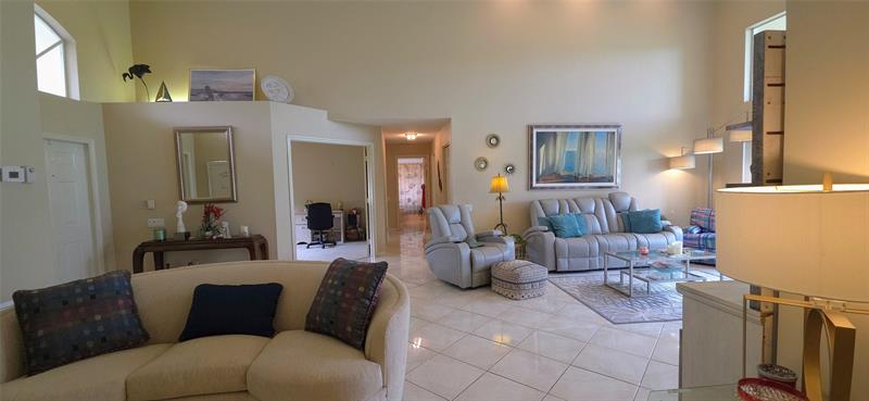 Image 12 of 39 For 6898 Grenelefe Rd