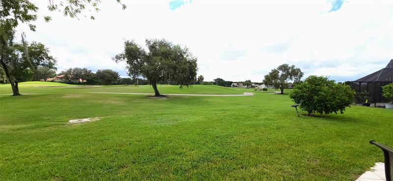Image 6 of 39 For 6898 Grenelefe Rd