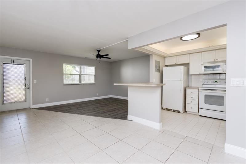 Details for 346 Monaco H  346, Delray Beach, FL 33446