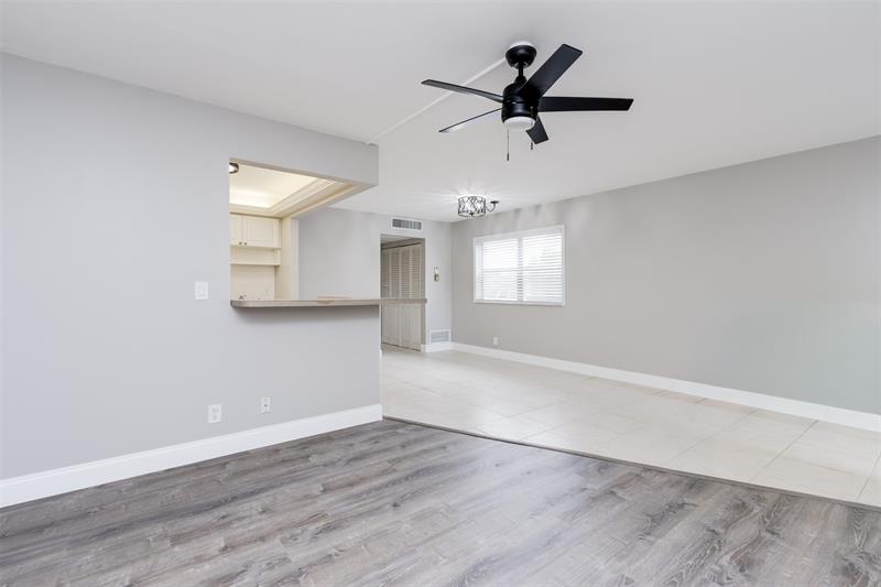 Image 10 of 33 For 346 Monaco H  346