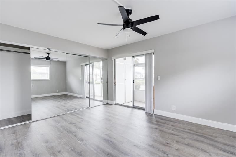 Image 12 of 33 For 346 Monaco H  346