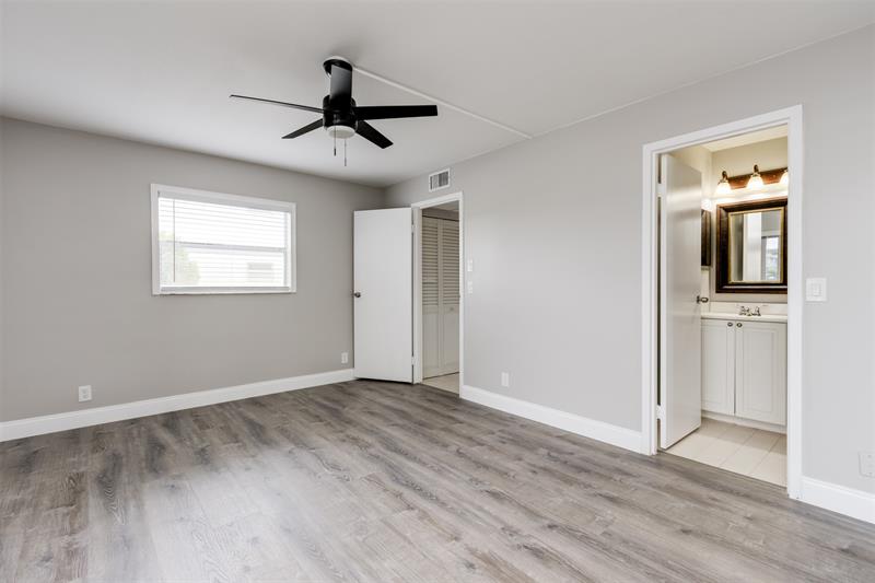 Image 15 of 33 For 346 Monaco H  346