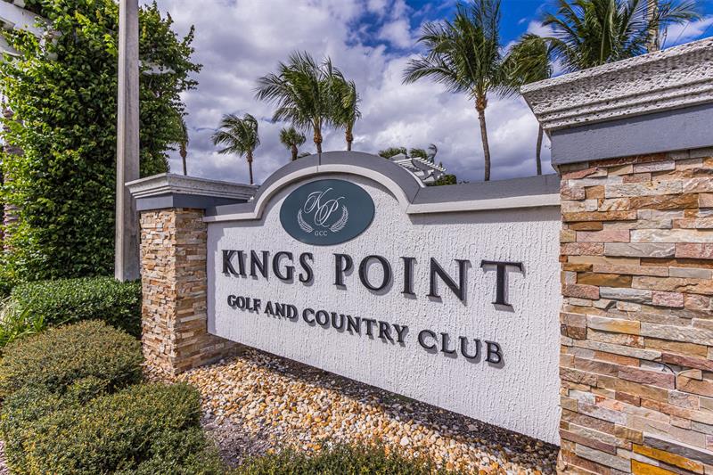 Image 21 of 33 For 346 Monaco H  346