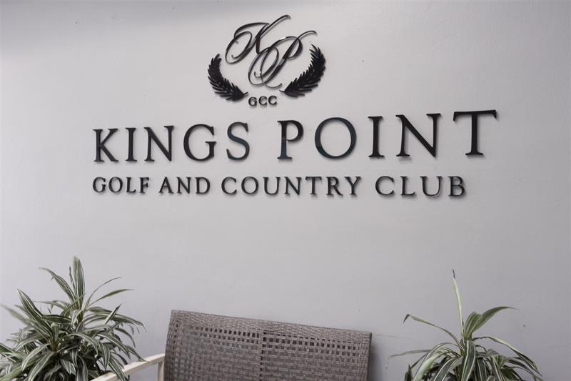 Image 22 of 33 For 346 Monaco H  346