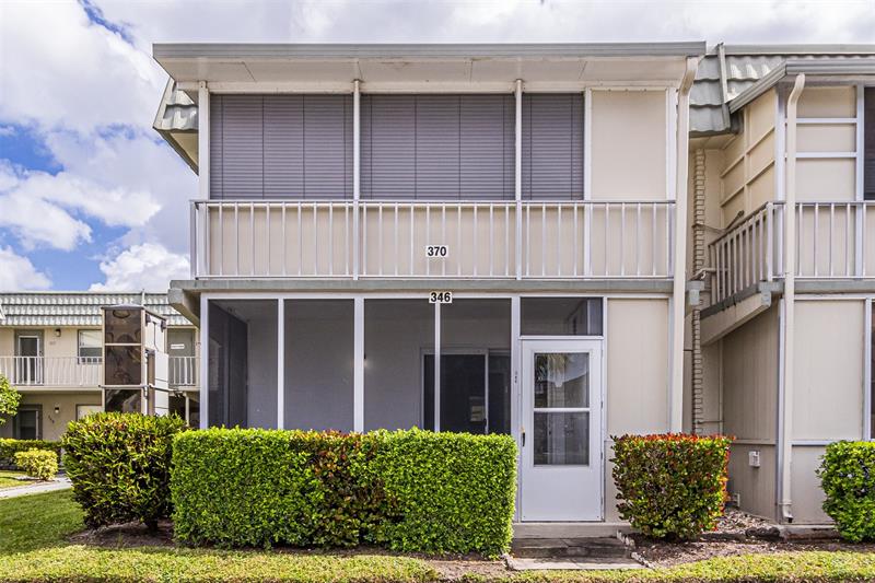 Image 32 of 33 For 346 Monaco H  346