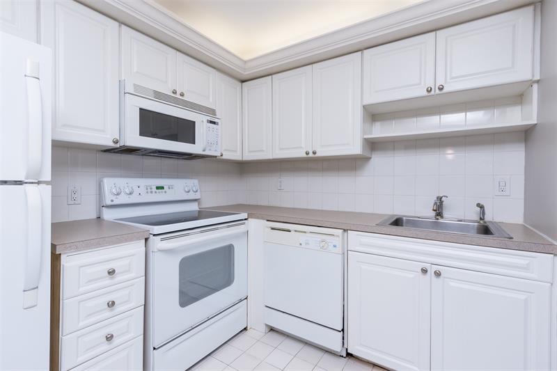 Image 8 of 33 For 346 Monaco H  346