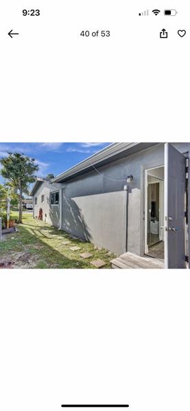 Details for 1731 55th Ave, Hollywood, FL 33021