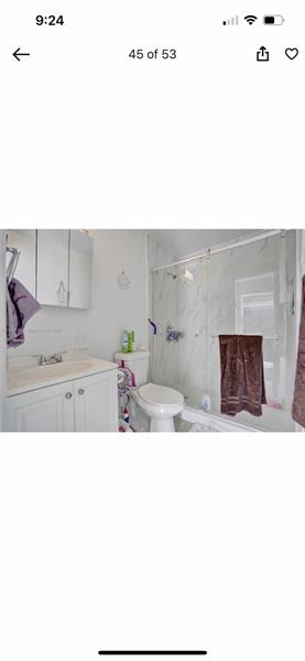 Image 3 of 4 For 1731 55th Ave