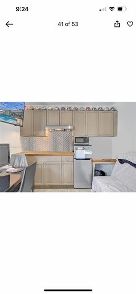 Image 4 of 4 For 1731 55th Ave