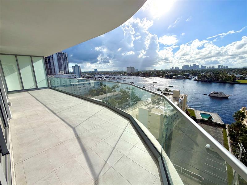 Details for 153 Seabreeze Blv  704, Fort Lauderdale, FL 33304