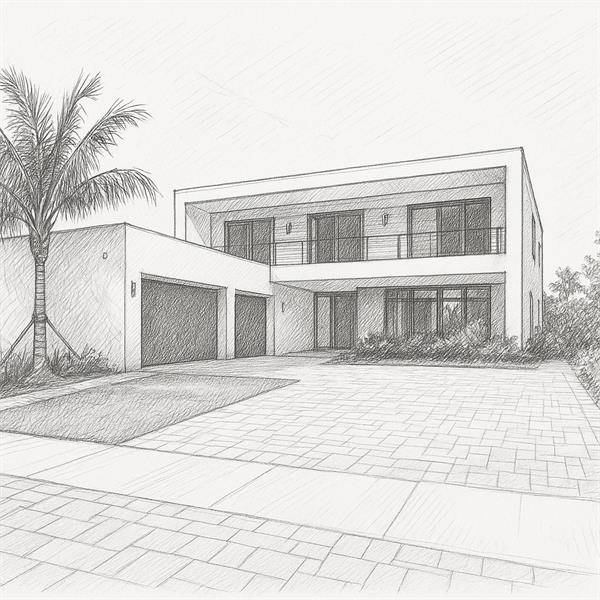 Details for 16552 Botaniko Dr S, Fort Lauderdale, FL 33326