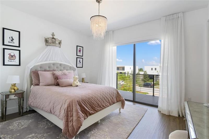 Image 22 of 22 For 16552 Botaniko Dr S