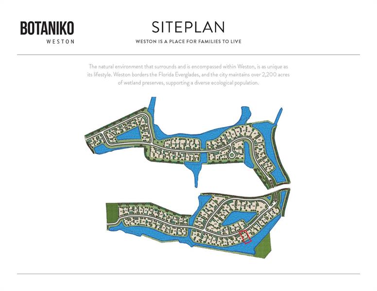 Image 4 of 22 For 16552 Botaniko Dr S