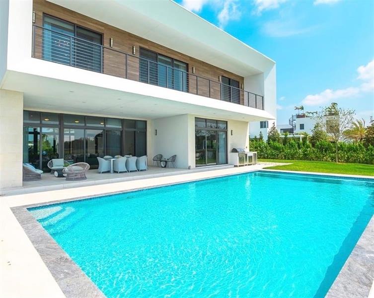 Image 7 of 22 For 16552 Botaniko Dr S