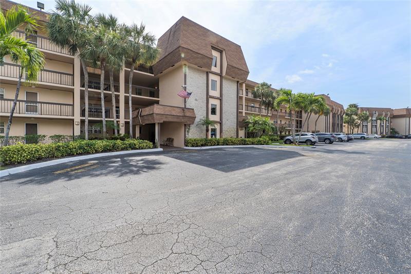 Details for 6100 2nd Avenue  323, Boca Raton, FL 33487