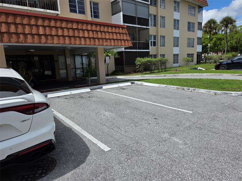 Image 22 of 22 For 4152 Inverrary Dr  310