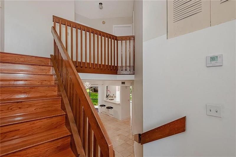 Image 10 of 44 For 9329 Sunrise Boulevard  9329