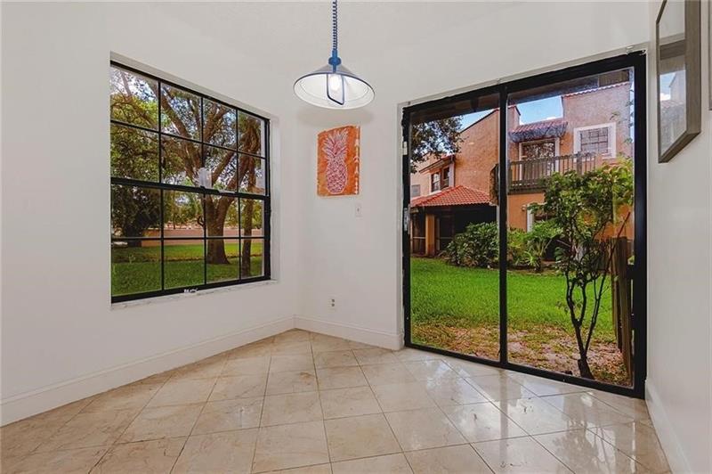 Image 3 of 44 For 9329 Sunrise Boulevard  9329