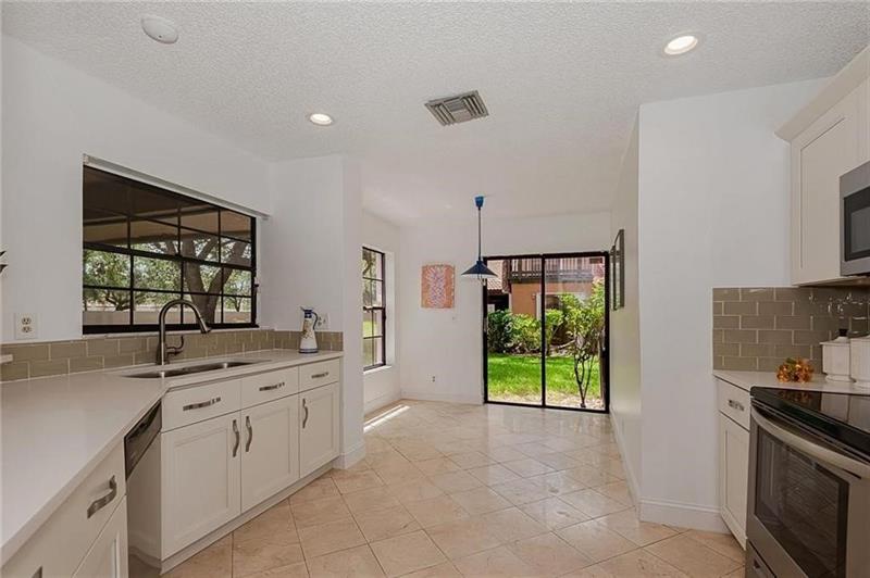 Image 4 of 44 For 9329 Sunrise Boulevard  9329