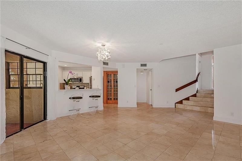 Image 5 of 44 For 9329 Sunrise Boulevard  9329