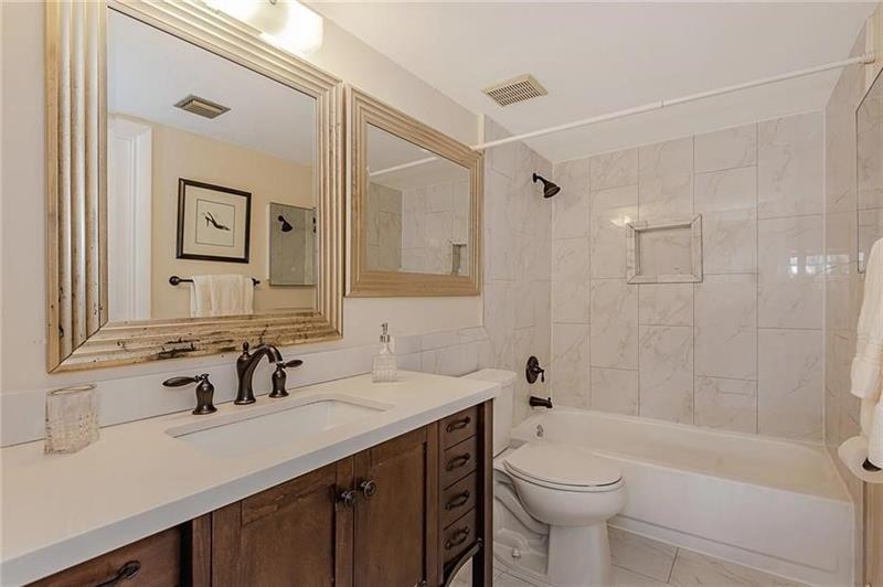Image 6 of 44 For 9329 Sunrise Boulevard  9329